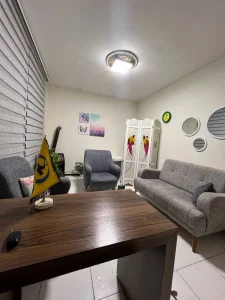 5904516267845028618