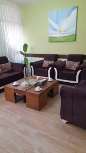 سمانه صدیقی مشاور کودک و نوجوان, مشاوره فردی