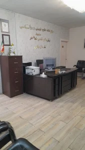 سمانه صدیقی مشاور کودک و نوجوان, مشاوره فردی